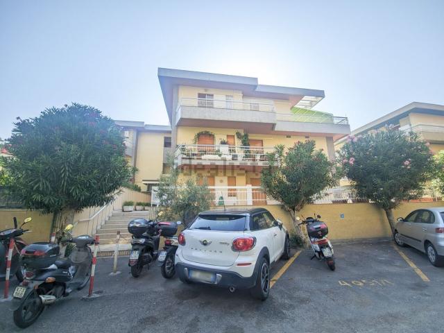 Appartamento in vendita a San Remo, Liguria