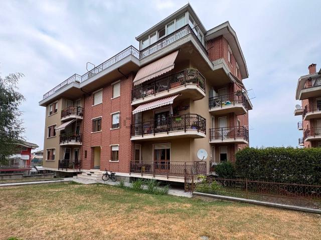 Appartamento in vendita a Piemonte, Cuneo