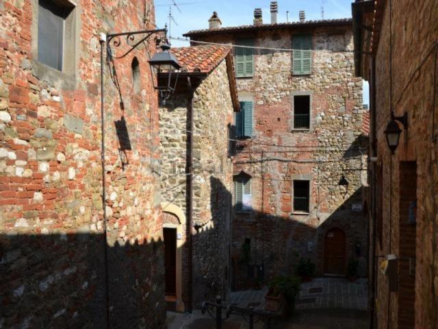 Appartamento in vendita a Piegaro, Perugia