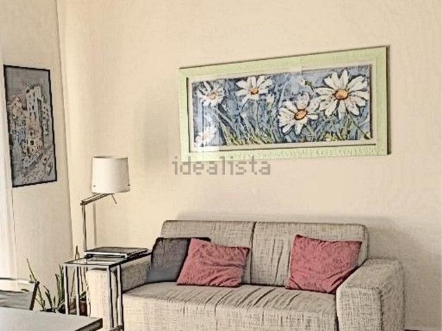 Appartamento in vendita a Santa Maria di Camisano, Camisano Vicentino