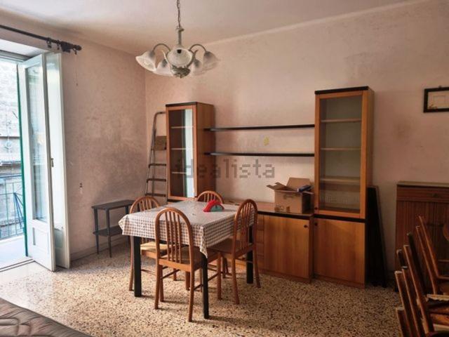 Appartamento in vendita a Puglia, Barletta-andria-trani