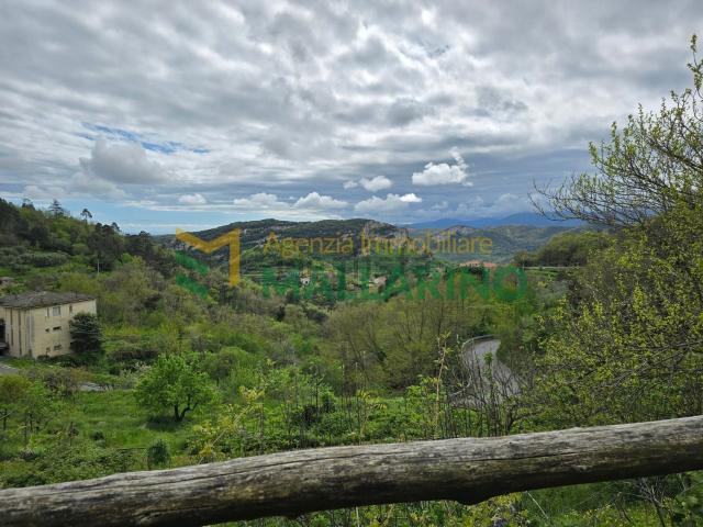 Appartamento in vendita a Orco Feglino, Liguria