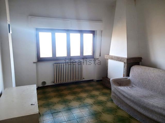 Appartamento in vendita a Marche, Macerata