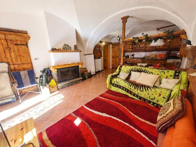 Appartamento in vendita a Piemonte, Torino