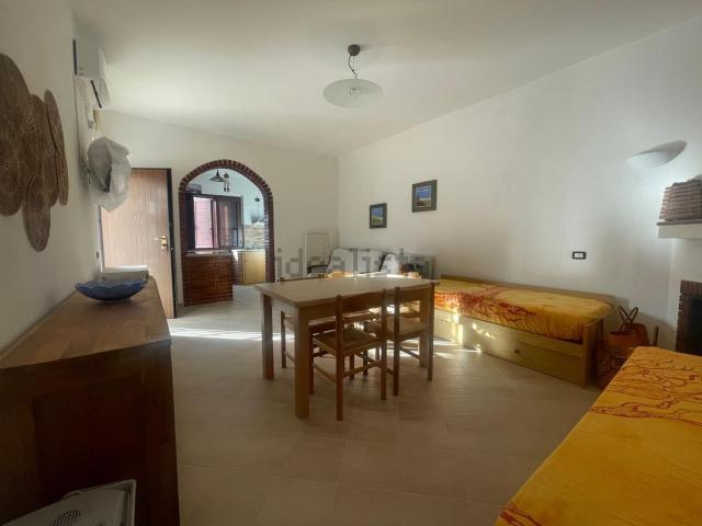 Appartamento in vendita a Puglia, Foggia