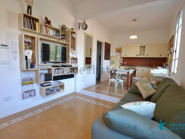 Appartamento in vendita a Dolceacqua, Liguria
