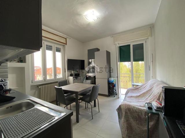 Appartamento in vendita a Grugliasco, Torino