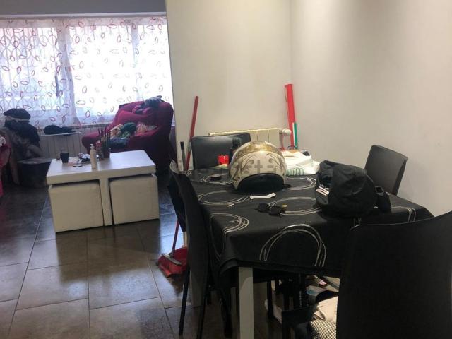 Appartamento in vendita a Ventimiglia, Liguria