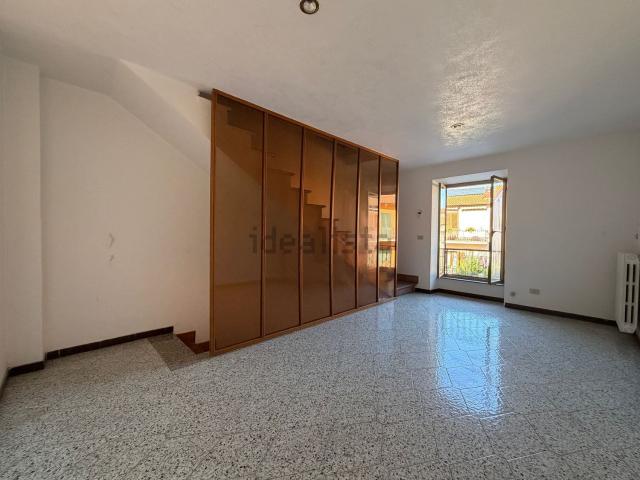 Appartamento in vendita a Vasanello, Viterbo