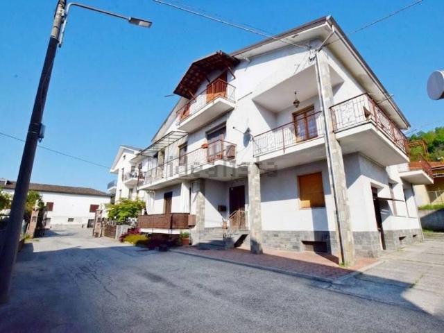 Appartamento in vendita a Piemonte, Cuneo