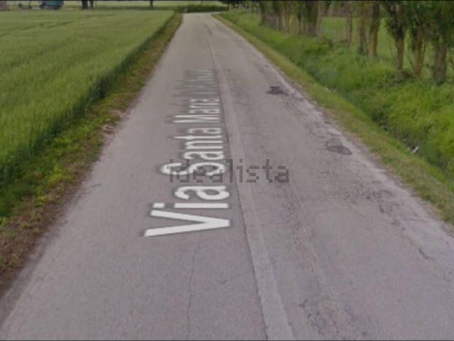 Appartamento in vendita a Marche, Macerata