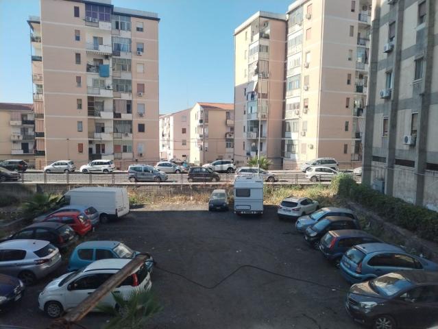 Appartamento in vendita a Monte Po-Nesima-San Leone-Rapisardi, Catania