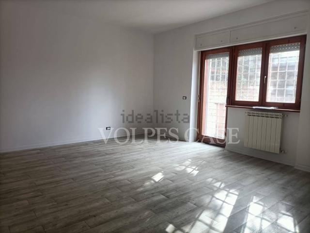 Appartamento in vendita a Casale Prima Porta, Roma Capitale