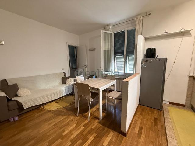 Appartamento in vendita a Favaro, La Spezia