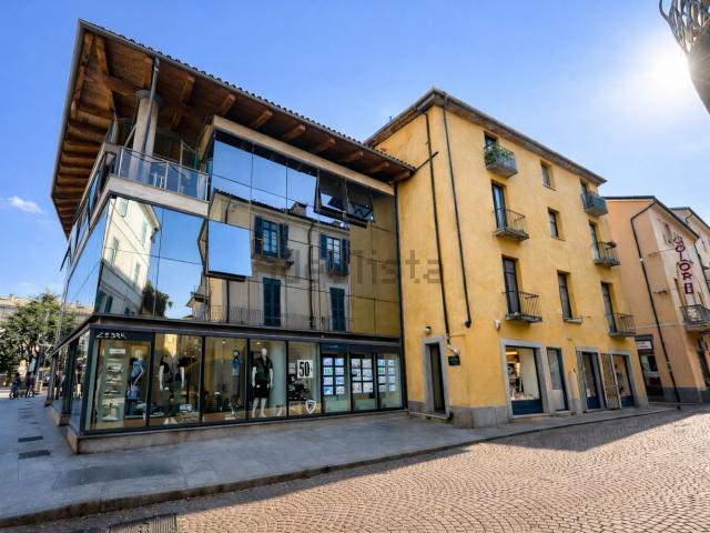 Appartamento in vendita a Piemonte, Torino