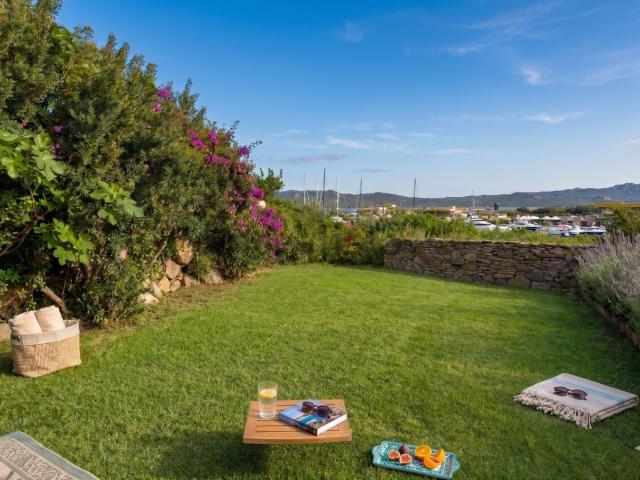 Appartamento in vendita a San Pantaleo, Sardigna/Sardegna