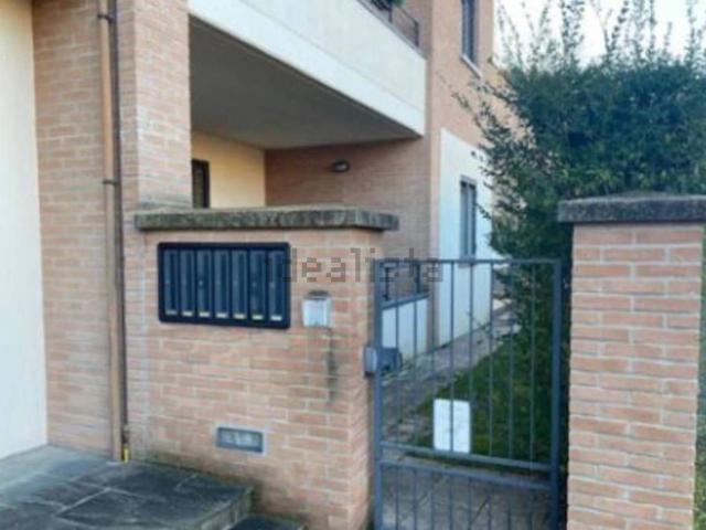 Appartamento in vendita a Buco del Signore, Re