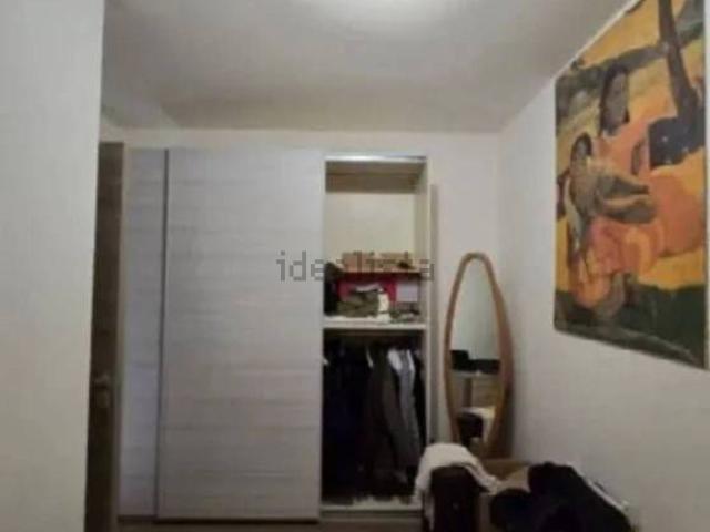 Appartamento in vendita a Monserrato, Sardigna/Sardegna