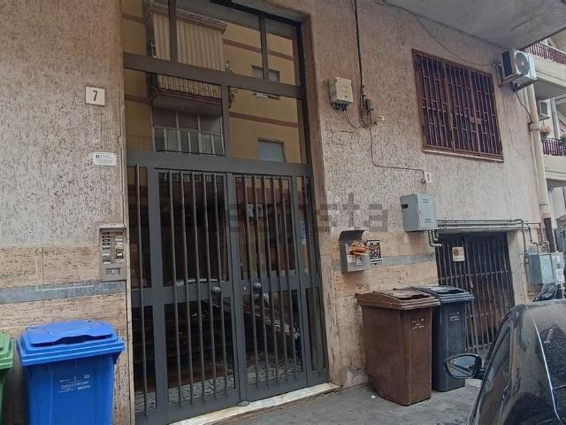 Appartamento in vendita a Monte Po-Nesima-San Leone-Rapisardi, Catania