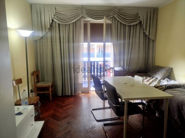 Appartamento in vendita a Madonna Alta, Cenerente