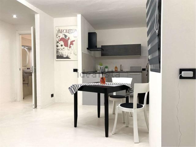 Appartamento in vendita a Suna, Piemonte