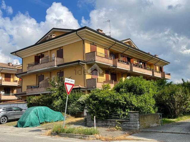 Appartamento in vendita a Unione dei comuni della Bassa Romagna, Fusignano