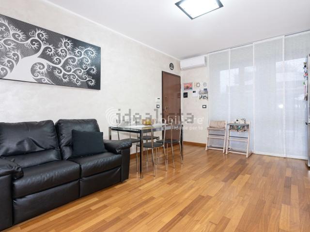 Appartamento in vendita a Piemonte, Torino