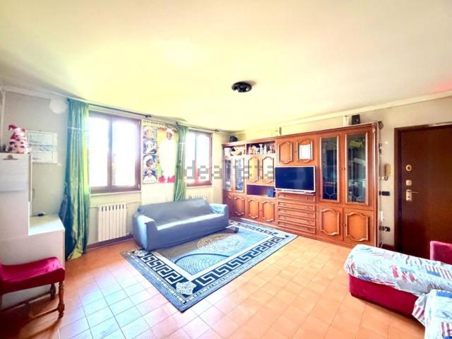 Appartamento in vendita a Mairano, Lombardia