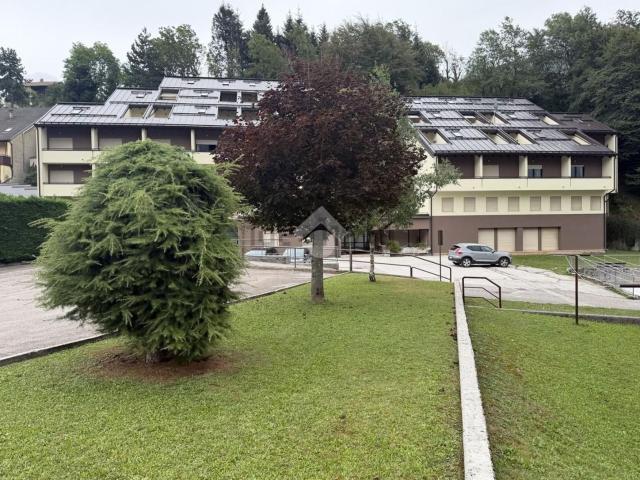 Appartamento in vendita a Comunità della Paganella, Andalo