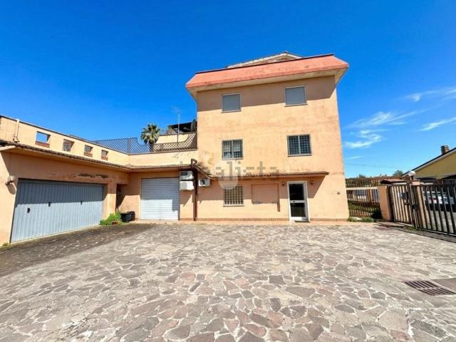 Appartamento in vendita a Roma Capitale, Lazio