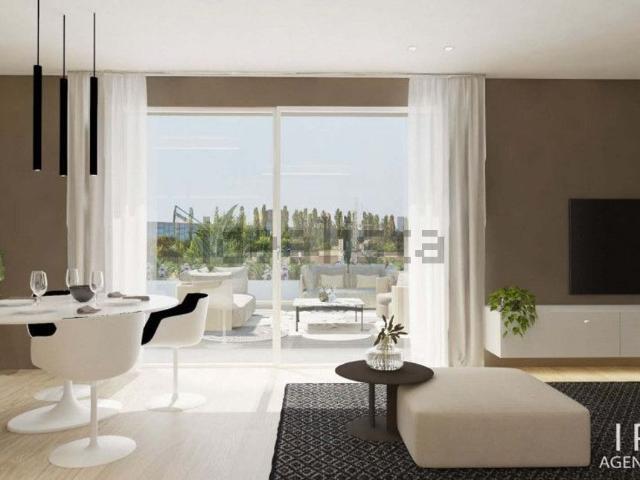Appartamento in vendita a Chirignago-Zelarino, Venezia