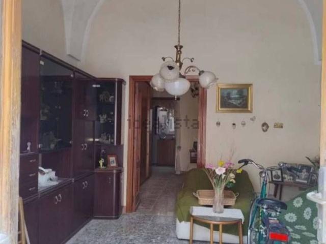 Appartamento in vendita a Puglia, Brindisi