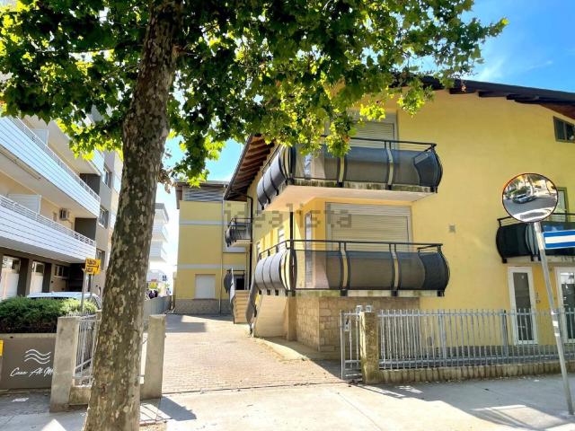 Appartamento in vendita a Lignano Pineta, Friuli-Venezia Giulia