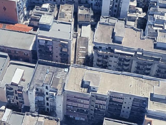 Appartamento in vendita a Puglia, Taranto