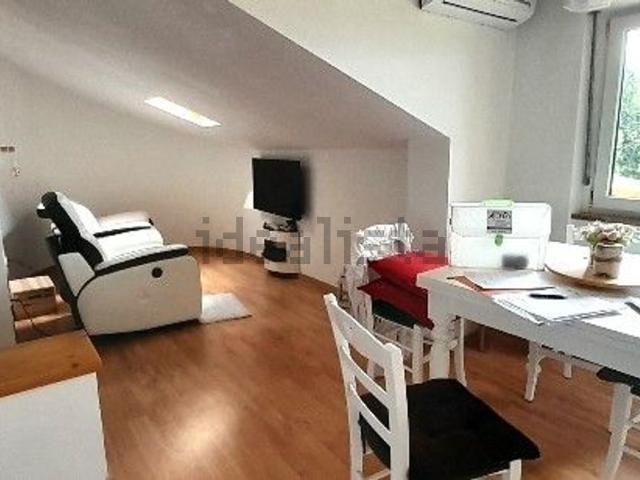 Appartamento in vendita a Comunità della Val di Non, Ronzone