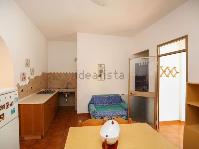 Appartamento in vendita a Castelsardo, Sardigna/Sardegna