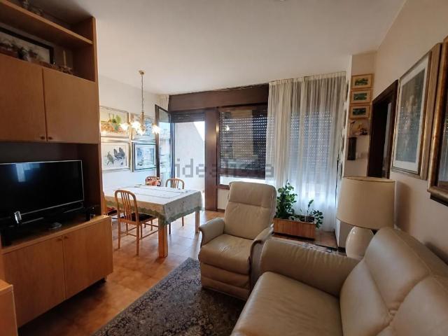 Appartamento in vendita a Lizzanella, Rovereto