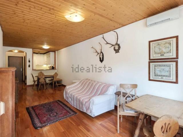 Appartamento in vendita a Wipptal - Alta Vall'Isarco, Vipiteno - Sterzing