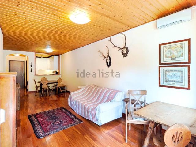 Appartamento in vendita a Wipptal - Alta Vall'Isarco, Vipiteno - Sterzing