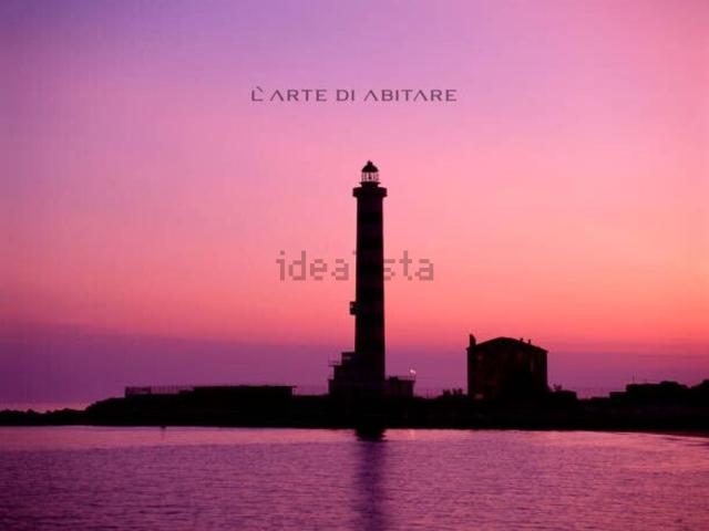 Appartamento in vendita a Jesolo, Veneto