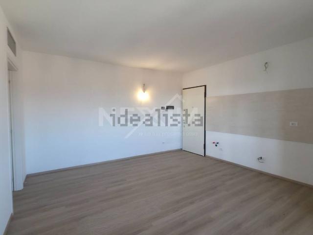 Appartamento in vendita a Belgioioso, Pavia
