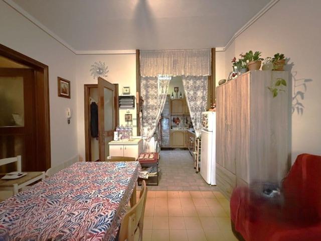 Appartamento in vendita a Adro, Lombardia