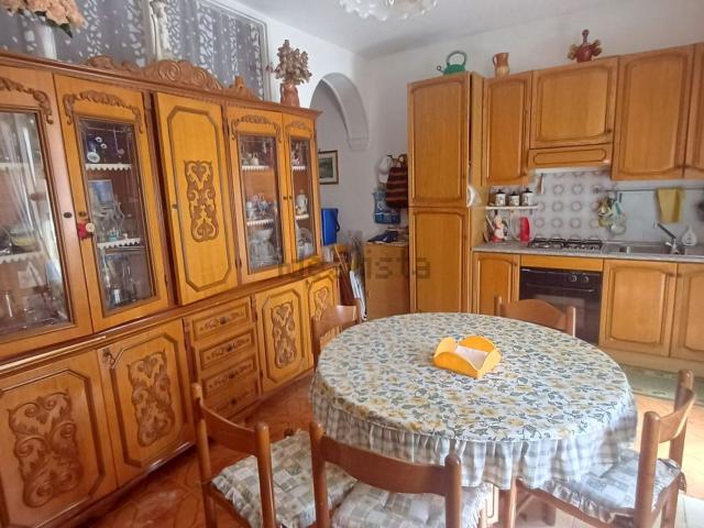 Appartamento in vendita a Piansano, Lazio