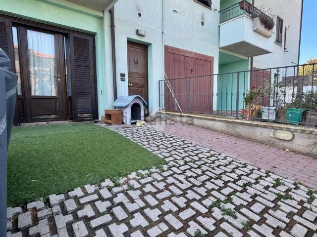 Appartamento in vendita a Savignano sul Rubicone, Forlì-Cesena