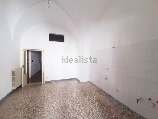 Appartamento in vendita a Puglia, Taranto