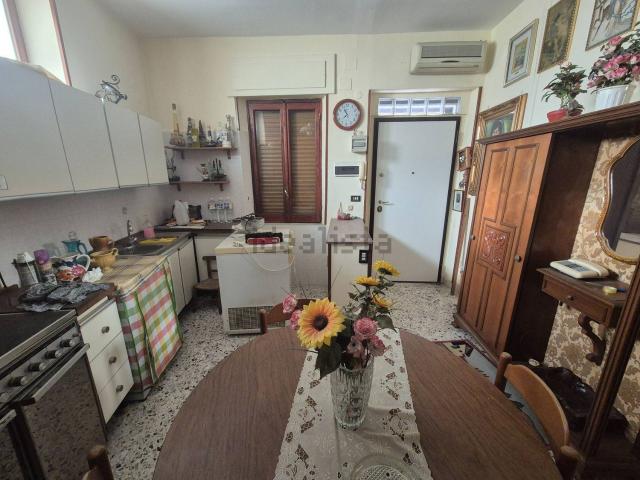 Appartamento in vendita a Calabria, Catanzaro