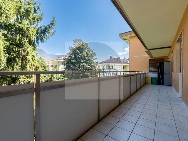 Appartamento in vendita a Burggrafenamt - Burgraviato, Merano - Meran
