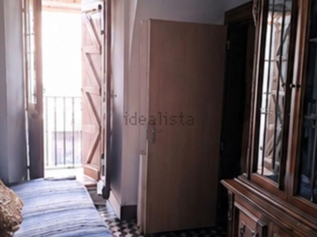 Appartamento in vendita a Piemonte, Alessandria