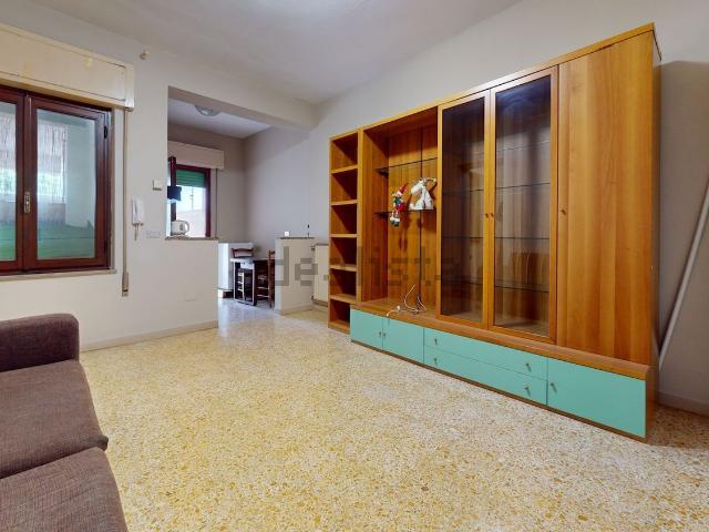Appartamento in vendita a Camaiore, Toscana
