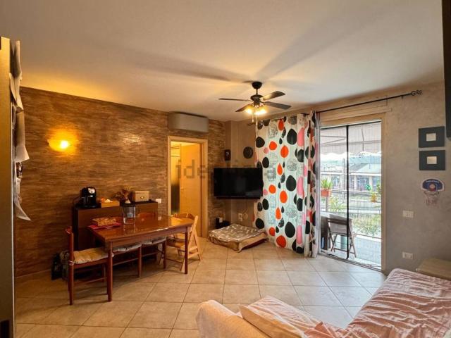 Appartamento in vendita a Marche, Fermo